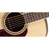 Takamine GN93 NAT gitara akustyczna